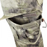 Royal acu style tactical suit atacs extra large size