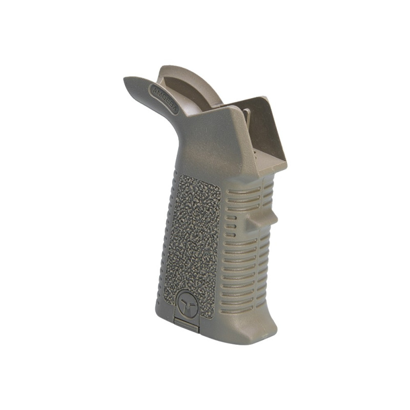 Royal knee pads and elbow pads tan