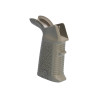 Royal knee pads and elbow pads tan