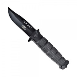 Sck couteau de poche assiste