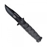 Sck couteau de poche assiste