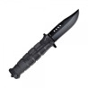 Sck couteau de poche assiste