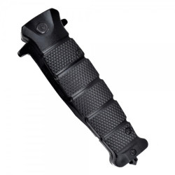 Sck couteau de poche assiste