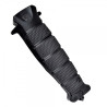 Sck couteau de poche assiste