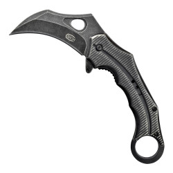 Sck karambit pliant