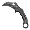 Sck karambit pliant