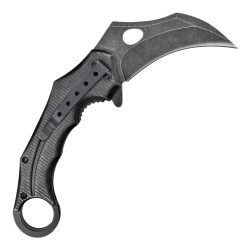 Sck karambit pliant