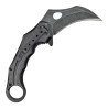 Sck karambit pliant