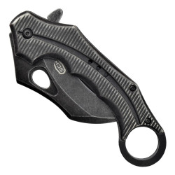 Sck karambit pliant
