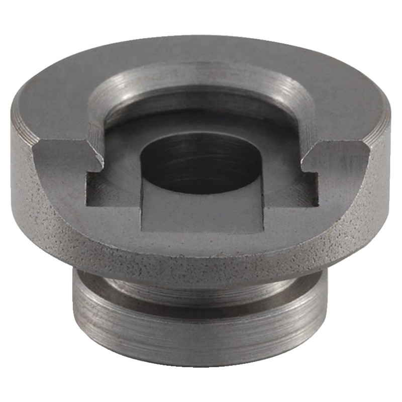 Shell holder n 15