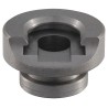 Shell holder n 15