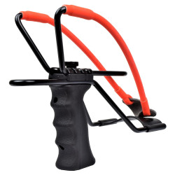 Lance pierre dg7a