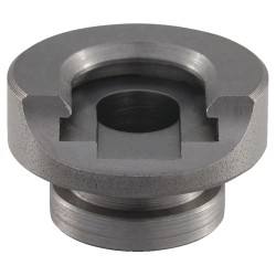 Shell holder n 17