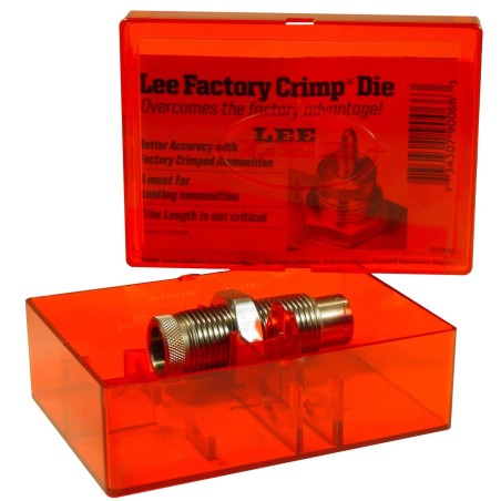 Sertisseur 338 lapua mag