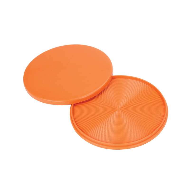 Plateaux tri amorces lyman