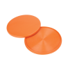 Plateaux tri amorces lyman