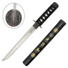 Mini ornamental katana