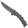 Couteau chaine sck