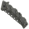 Couteau chaine sck