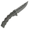 Couteau chaine sck