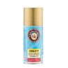 Aerosol 150ml solvit
