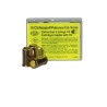 Cart wadie cs 9mm r-bte 10