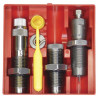 Jeux d'outils acier lee armes d'epaule 7.5x54 mas