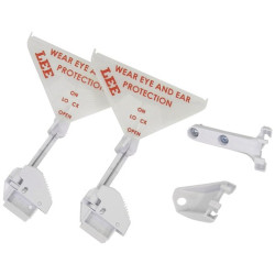 Lee safety prime