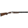 Fusil suhlberg silver cal.12/76 71cm