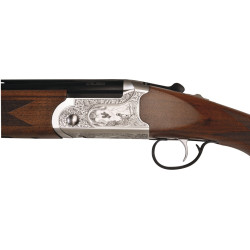 Fusil suhlberg silver cal.12/76 71cm