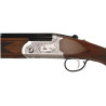 Fusil suhlberg silver cal.12/76 71cm