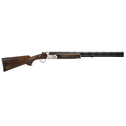 Fusil suhlberg silver cal.12/76 71cm