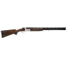 Fusil suhlberg silver cal.12/76 71cm