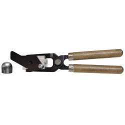 Moule a balle slug 12/28 lee