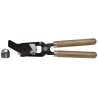 Moule a balle slug 12/28 lee