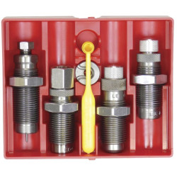 Jeux 4 outils lee 44 mag