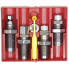 Jeux 4 outils lee 44 mag