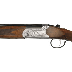 Fusil sup suhlberg silver 28 cal 28/70