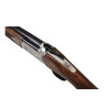 Fusil sup suhlberg silver 28 cal 28/70