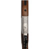 Fusil sup suhlberg silver 28 cal 28/70