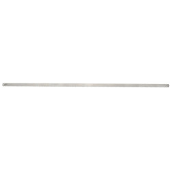 Lame scie fischer bargoin lame 500 mm