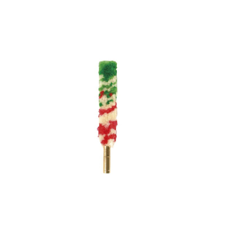 Ecouvillons carabine 9mm