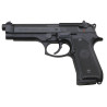 Pistolet Beretta Mod 92FS Cal.9X19