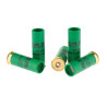 Defense munition 12/67 gomm cogne chevrotines