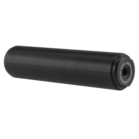 Moderateur de son sak cal.22lr filete 1/2x20