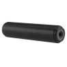 Moderateur de son sak cal.22lr filete 1/2x20
