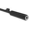 Moderateur de son sak cal.22lr filete 1/2x20