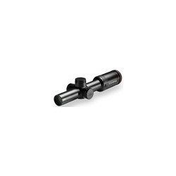 Lunette kite optic 1-4x24