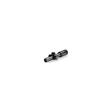 Lunette kite optic 1-4x24