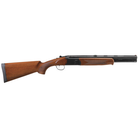 Suhlberg traqueur cal 12/76 46 cm